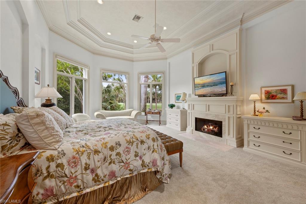 QUAIL WEST - Residential