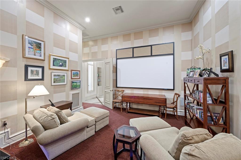 QUAIL WEST - Residential