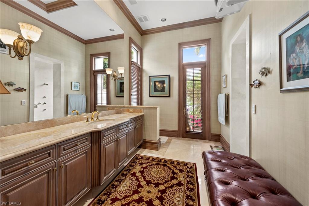 QUAIL WEST - Residential