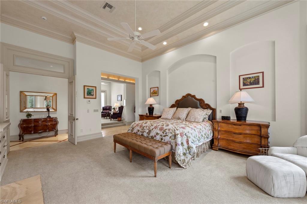 QUAIL WEST - Residential