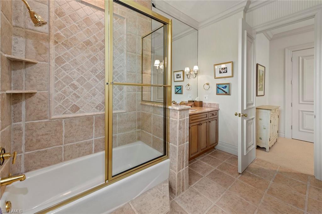 QUAIL WEST - Residential