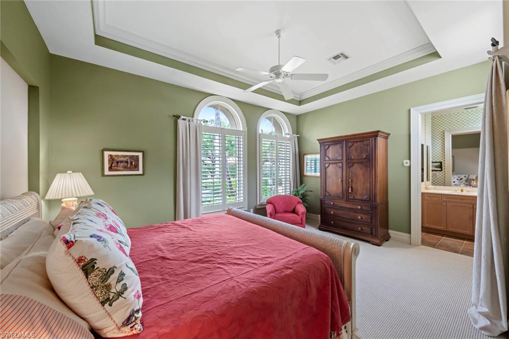 QUAIL WEST - Residential