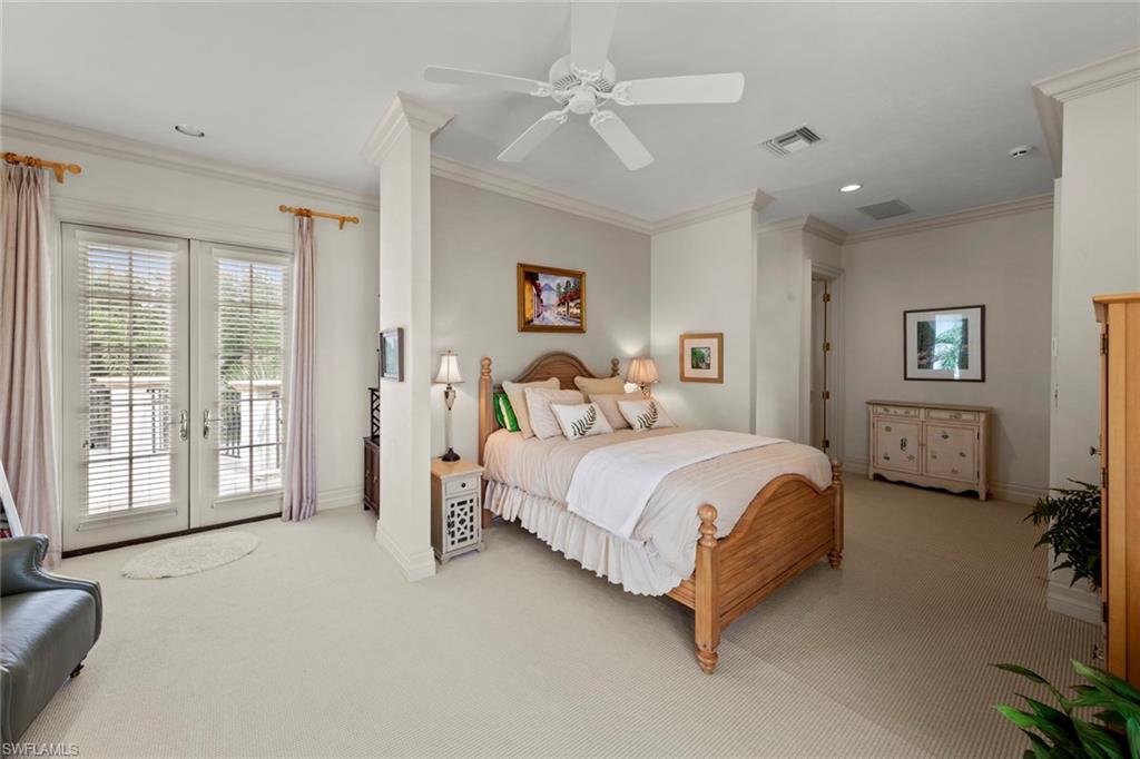 QUAIL WEST - Residential