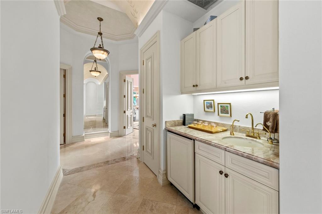 QUAIL WEST - Residential