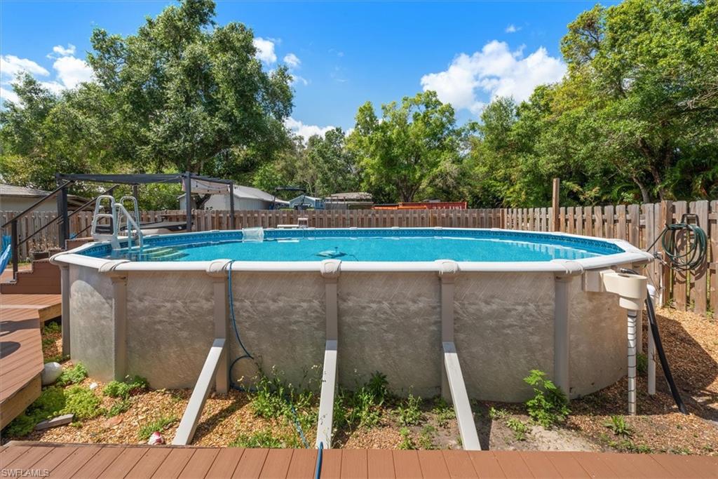 BRIARCLIFF - Residential