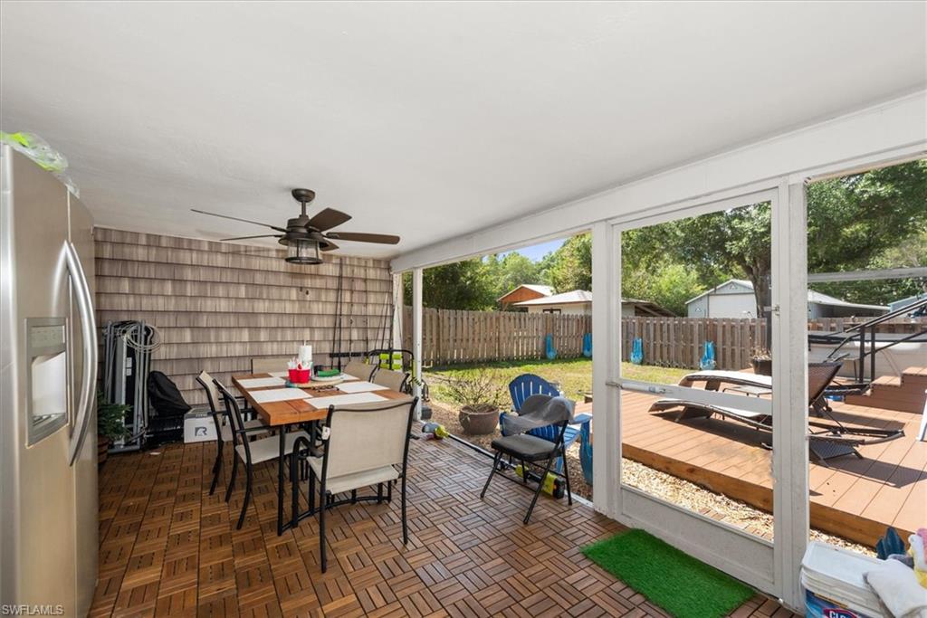 BRIARCLIFF - Residential