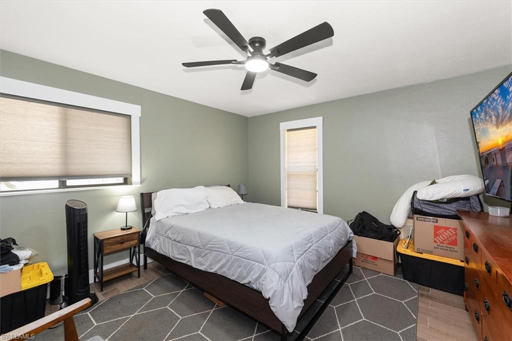 BRIARCLIFF - Residential