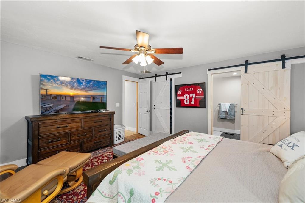 BRIARCLIFF - Residential