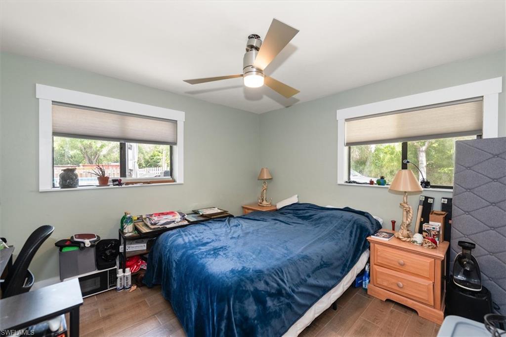 BRIARCLIFF - Residential