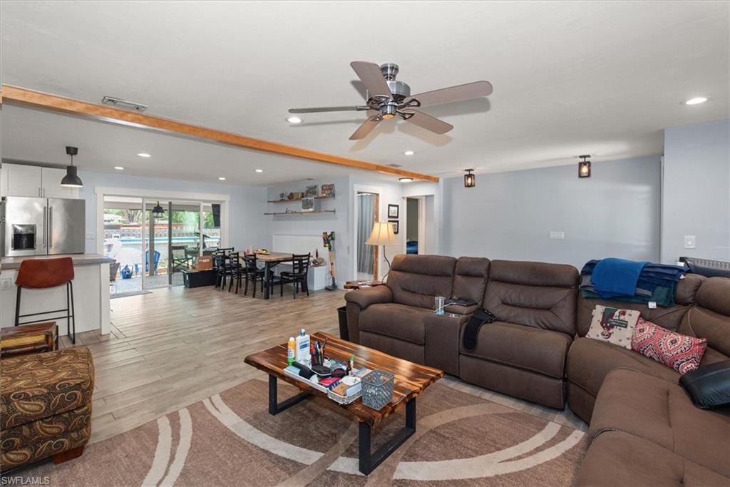 BRIARCLIFF - Residential