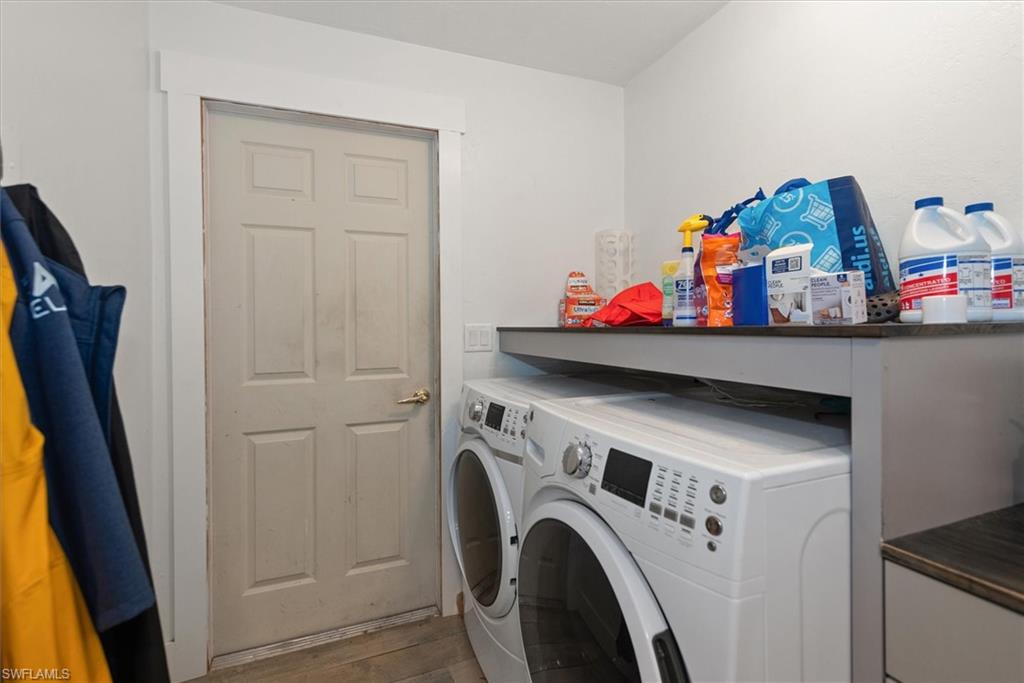 BRIARCLIFF - Residential