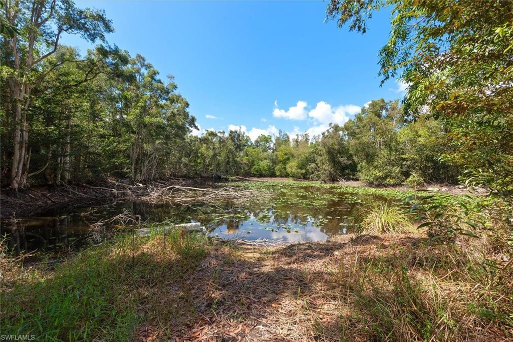 BRIARCLIFF - Residential