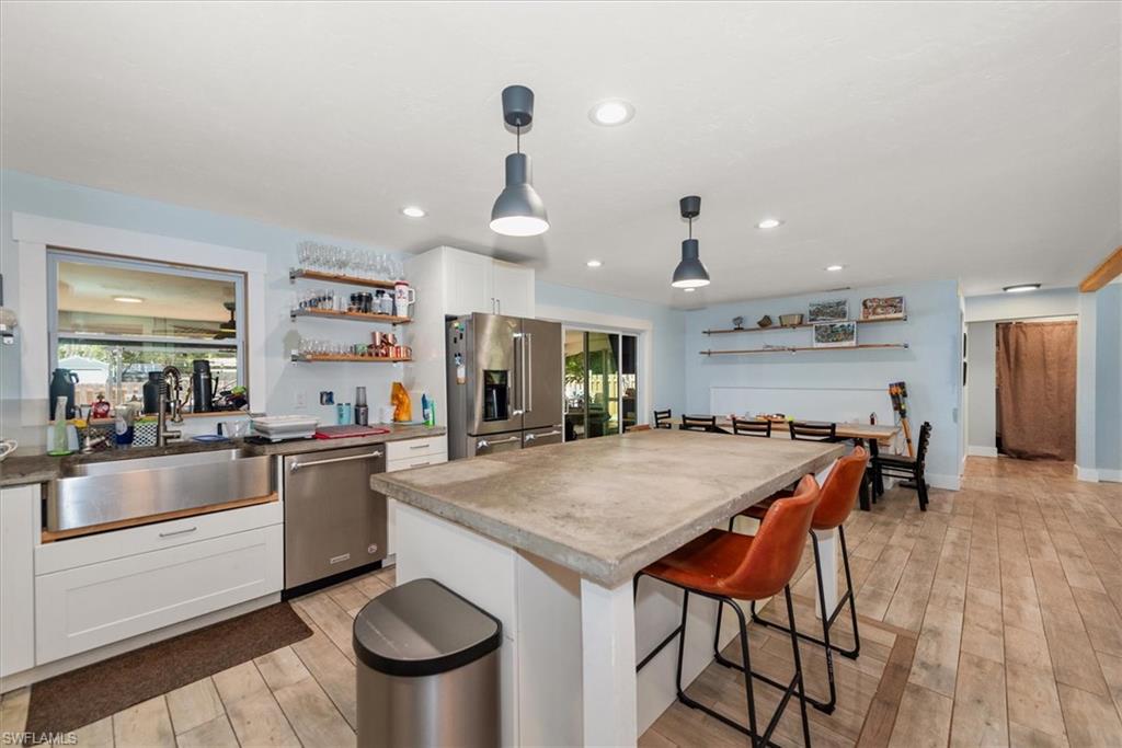 BRIARCLIFF - Residential