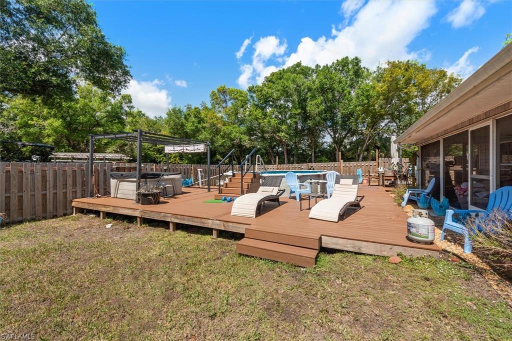 BRIARCLIFF - Residential