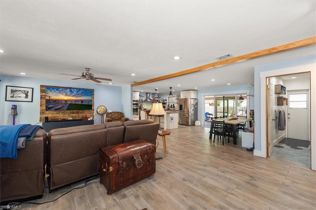 BRIARCLIFF - Residential