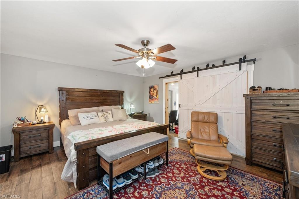 BRIARCLIFF - Residential