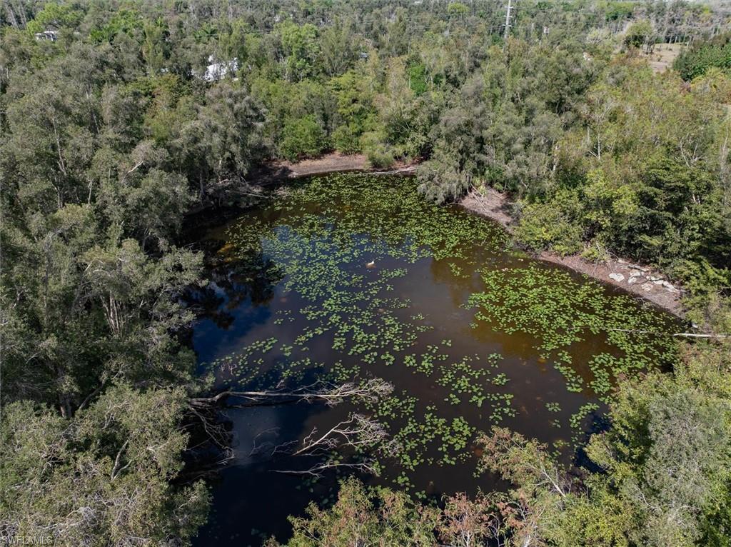 BRIARCLIFF - Residential