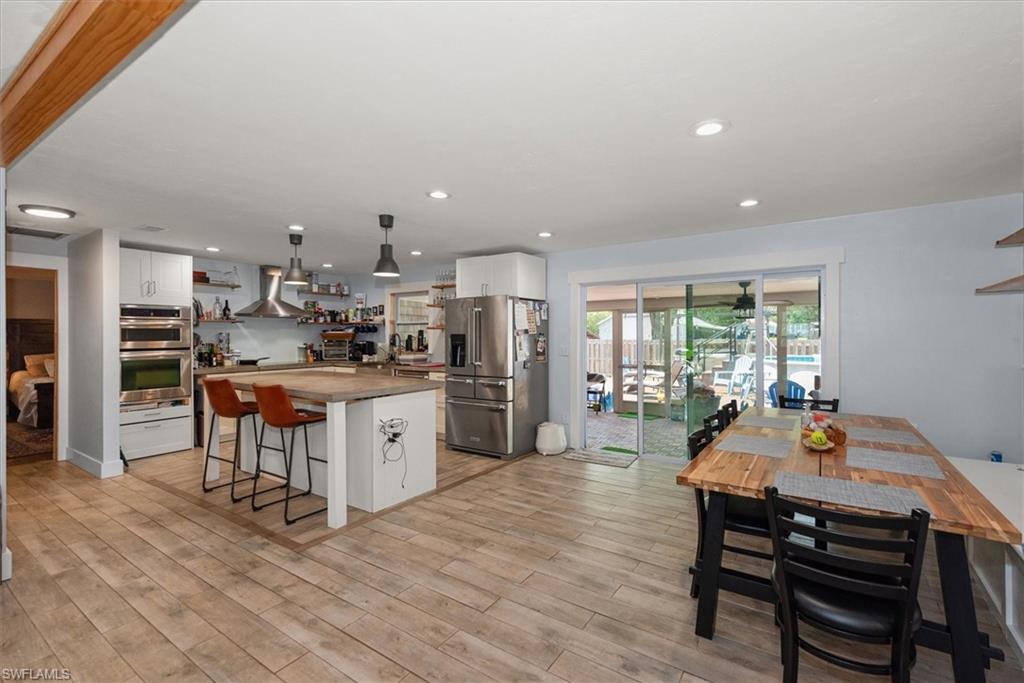 BRIARCLIFF - Residential