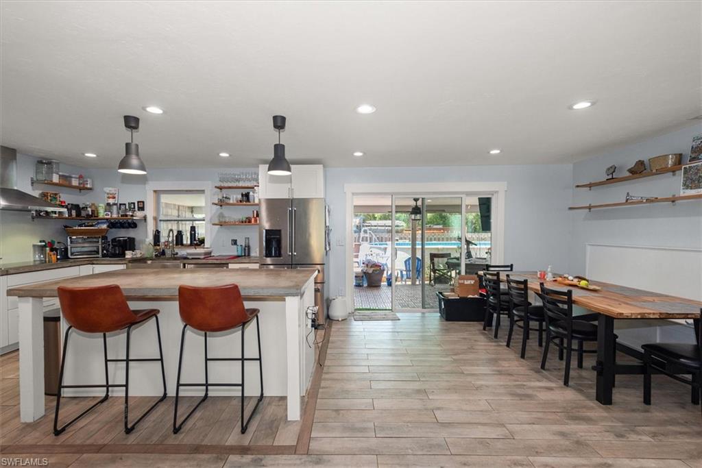 BRIARCLIFF - Residential