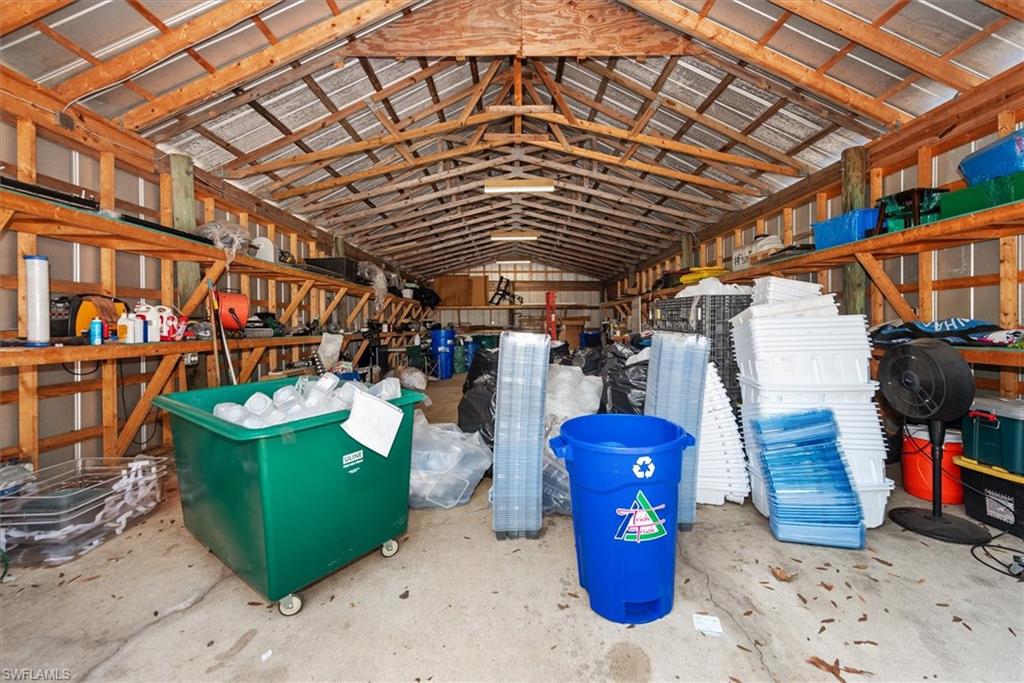 BRIARCLIFF - Residential