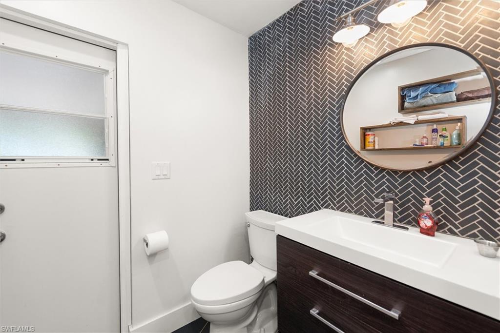 BRIARCLIFF - Residential