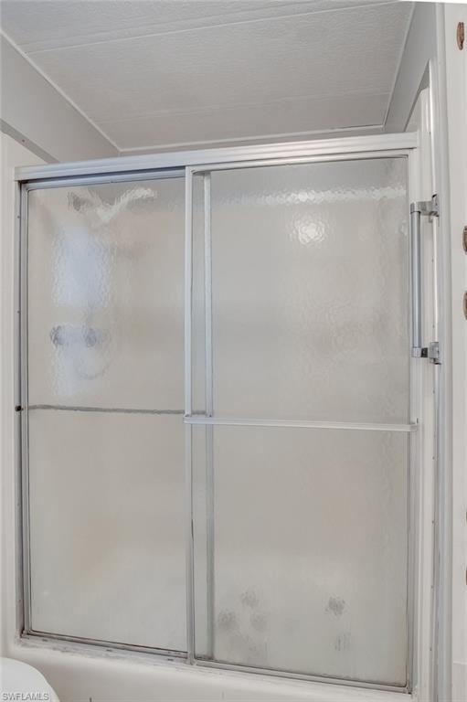 OLD BRIDGE VILLAGE - Residential