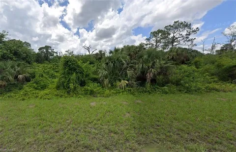 1837 Honduras Loop, Lehigh Acres, FL 33972 - #: 224099719
