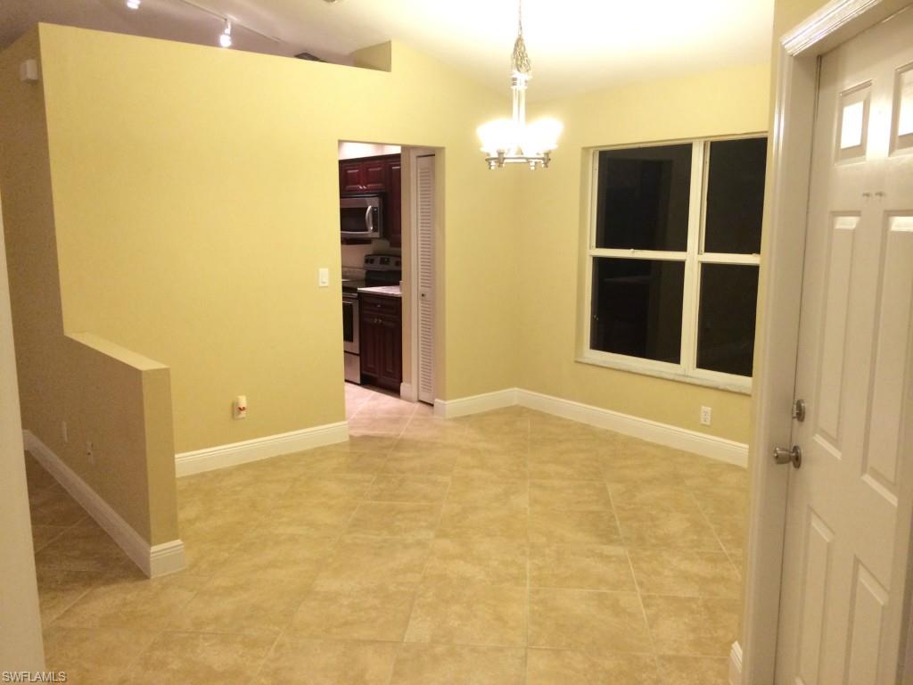 VILLAGES AT COUNTRY CREEK - Residential