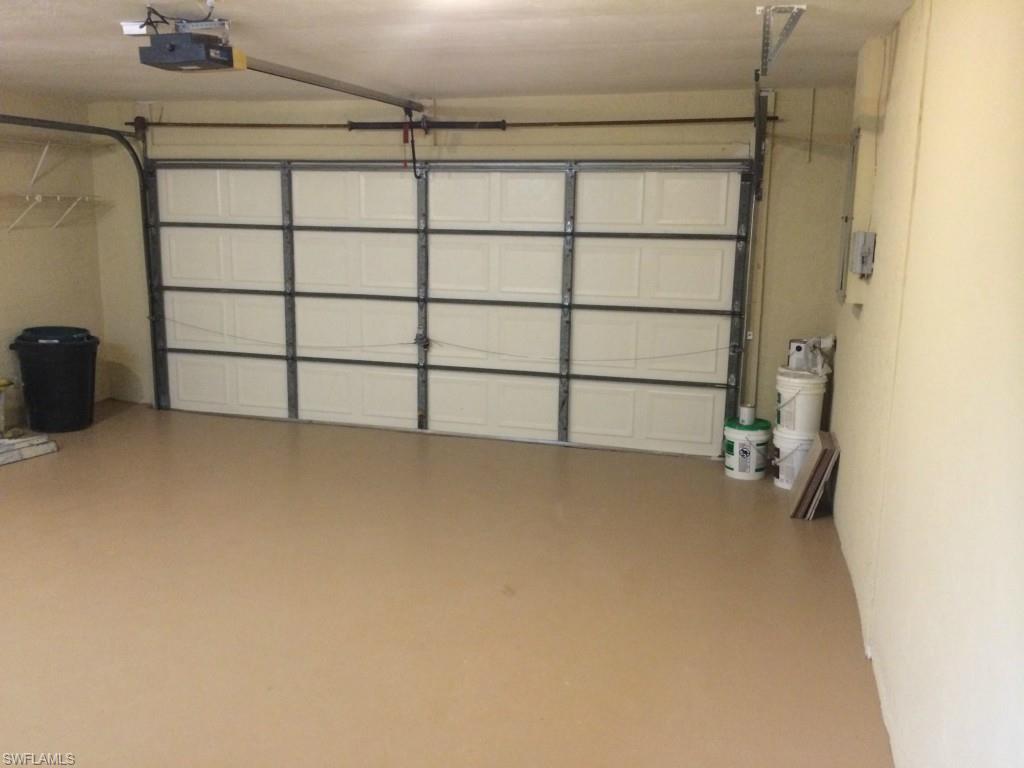 VILLAGES AT COUNTRY CREEK - Residential