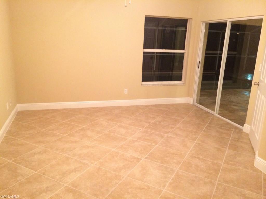 VILLAGES AT COUNTRY CREEK - Residential