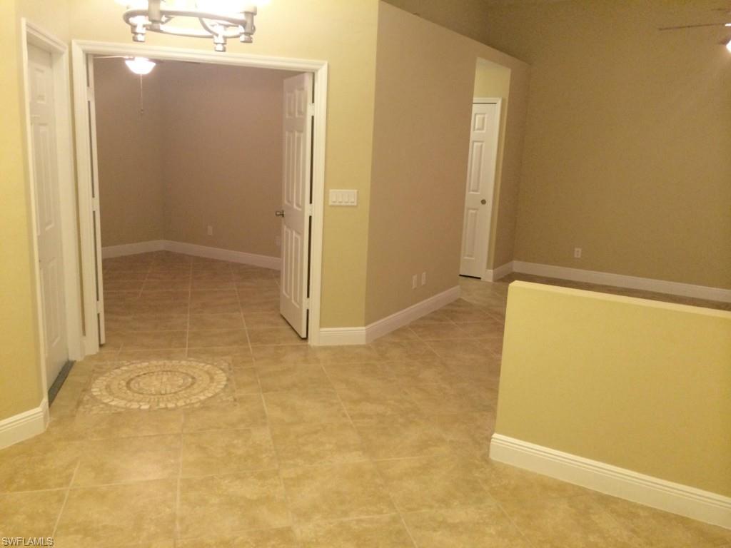 VILLAGES AT COUNTRY CREEK - Residential