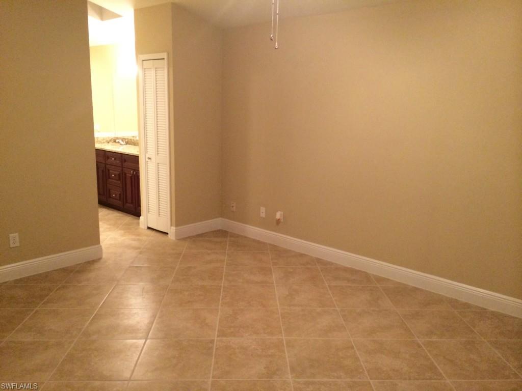 VILLAGES AT COUNTRY CREEK - Residential