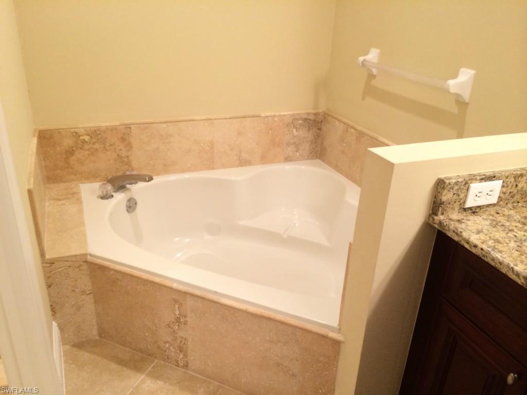 VILLAGES AT COUNTRY CREEK - Residential