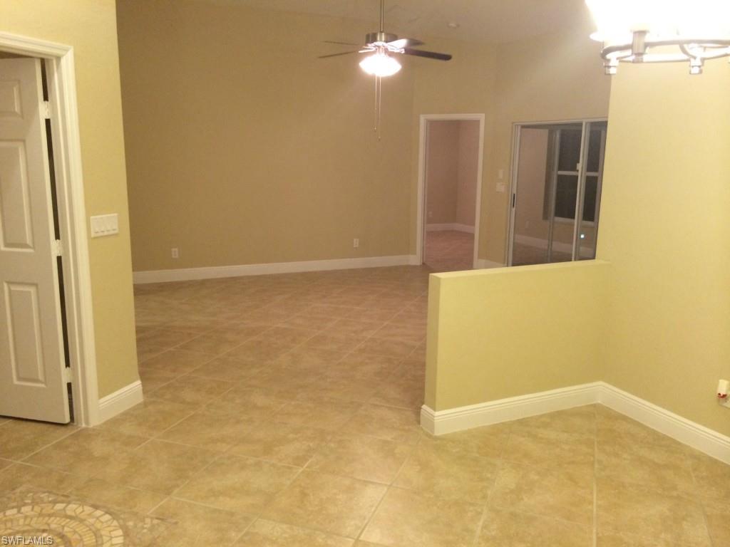 VILLAGES AT COUNTRY CREEK - Residential