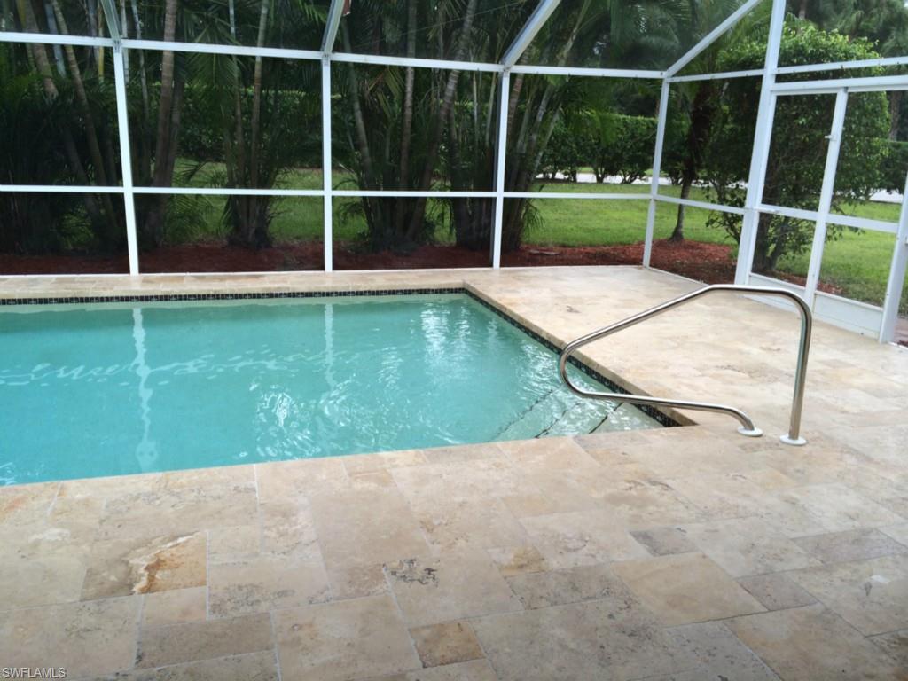 VILLAGES AT COUNTRY CREEK - Residential