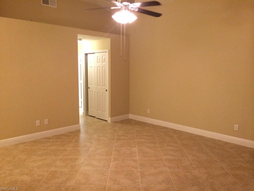 VILLAGES AT COUNTRY CREEK - Residential