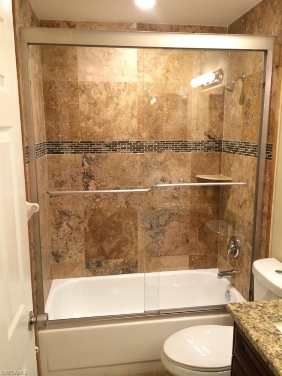 VILLAGES AT COUNTRY CREEK - Residential