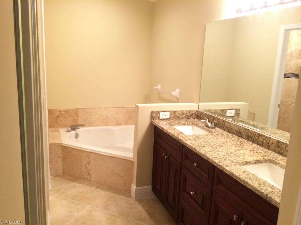 VILLAGES AT COUNTRY CREEK - Residential