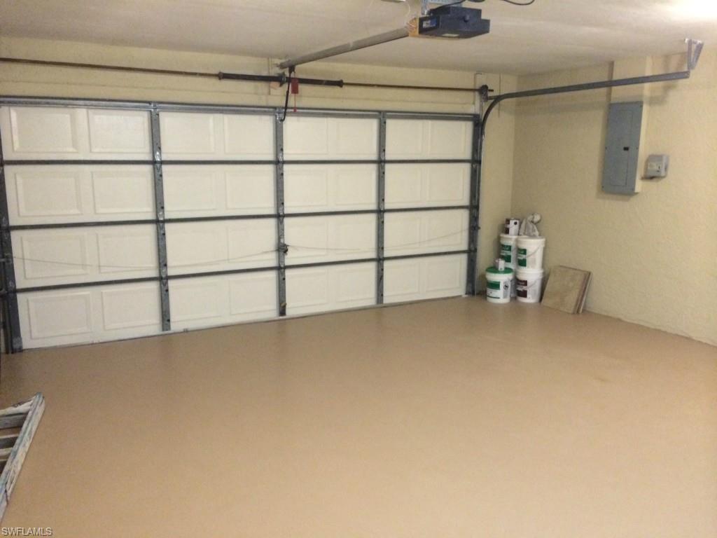 VILLAGES AT COUNTRY CREEK - Residential