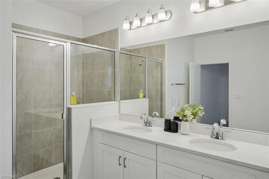 NOT APPLICABLE - Residential Lease