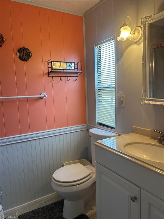 WEST WIND ESTATES - Residential