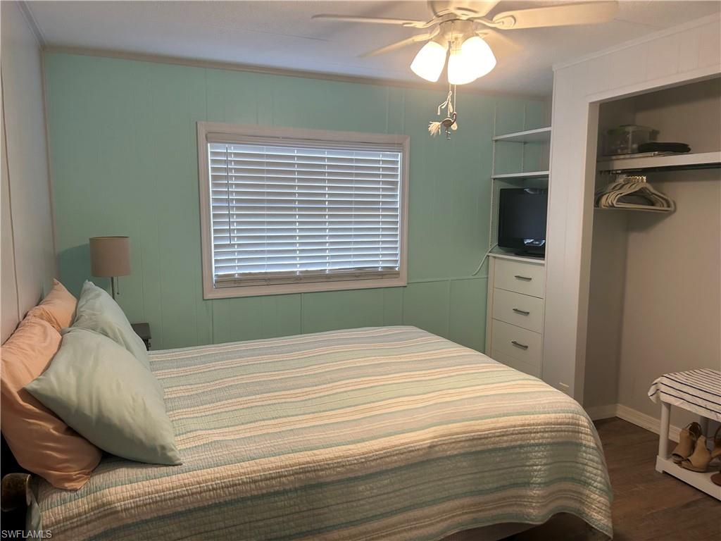 WEST WIND ESTATES - Residential