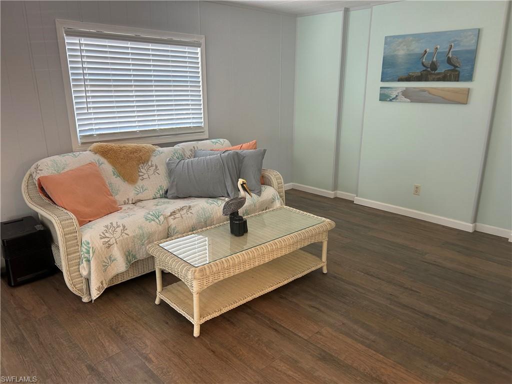 WEST WIND ESTATES - Residential