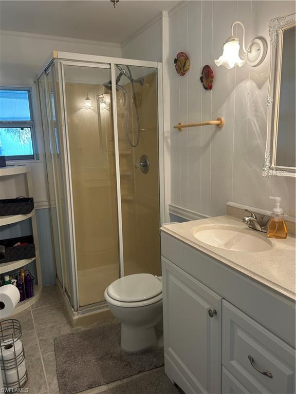 WEST WIND ESTATES - Residential