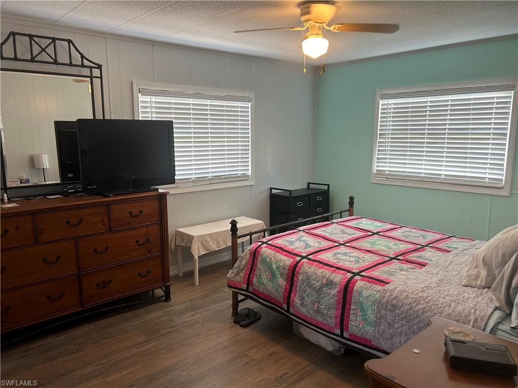 WEST WIND ESTATES - Residential