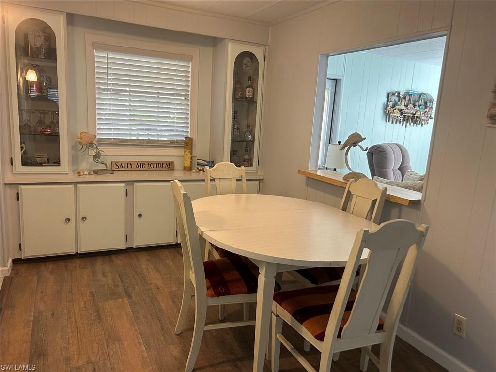 WEST WIND ESTATES - Residential