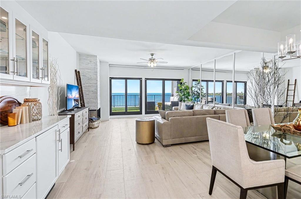 632 La Peninsula BLVD 632