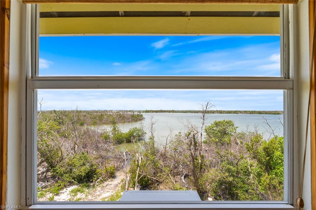 CAYO COSTA - Residential