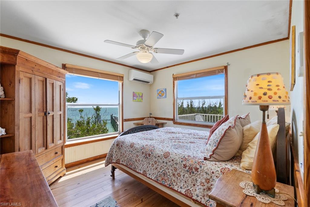 CAYO COSTA - Residential