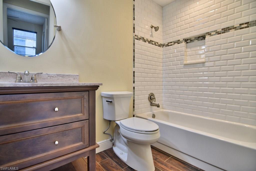 LAKEWOOD - Residential